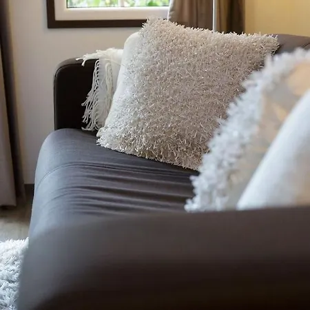 Villa Heivlinder 4p