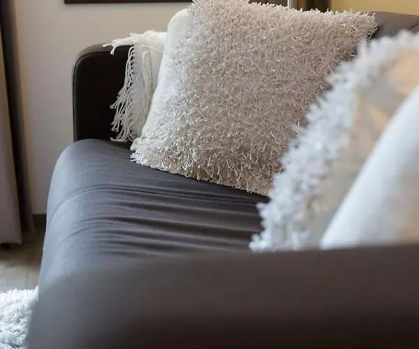 빌라 Heivlinder 4p