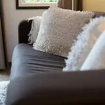 Villa Heivlinder 4p