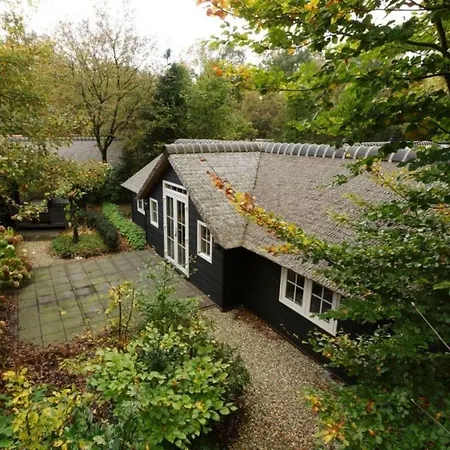 Heivlinder 4p * Ermelo