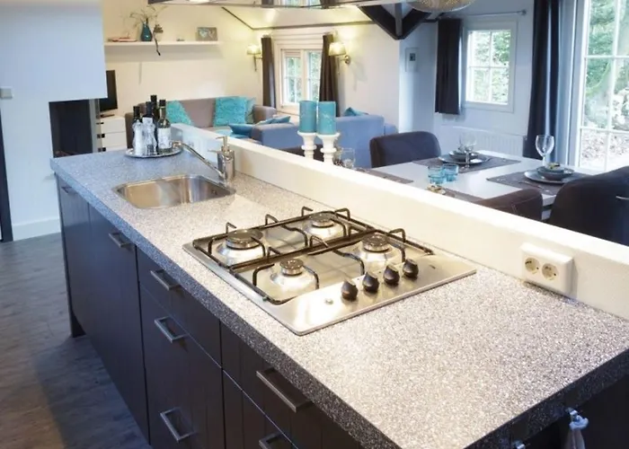 Heivlinder 4p Ermelo